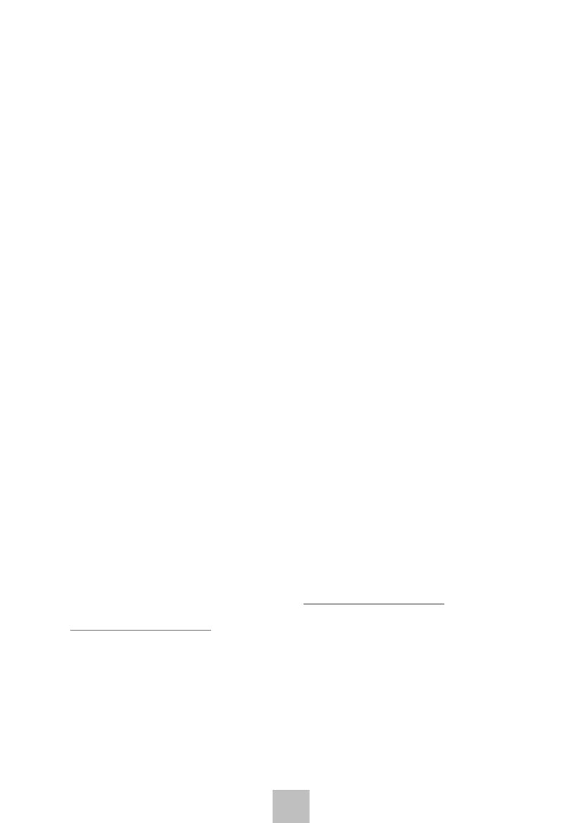 3035378_0010.png