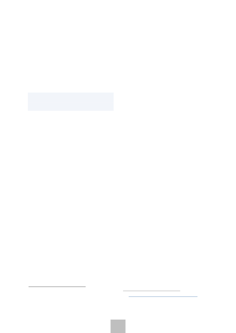3035378_0011.png
