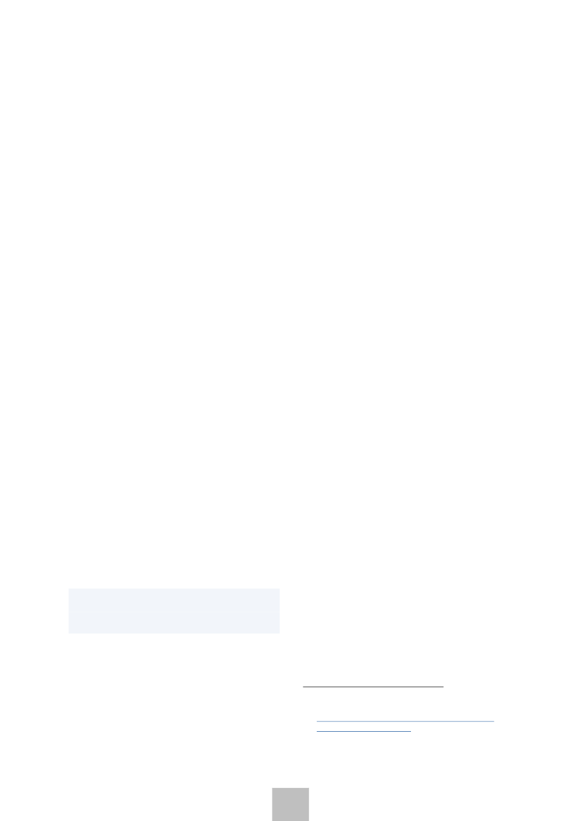 3035378_0013.png