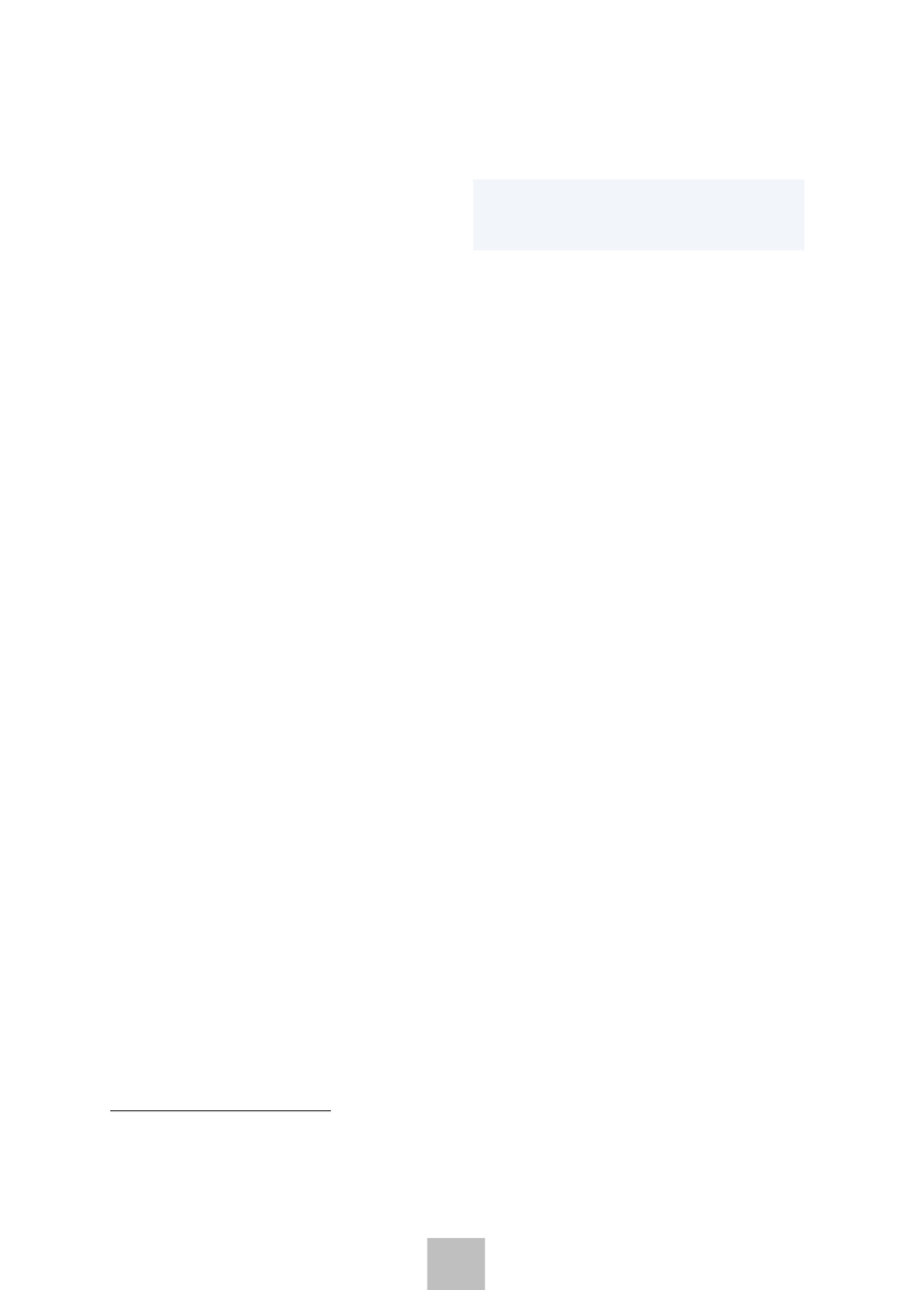 3035378_0017.png