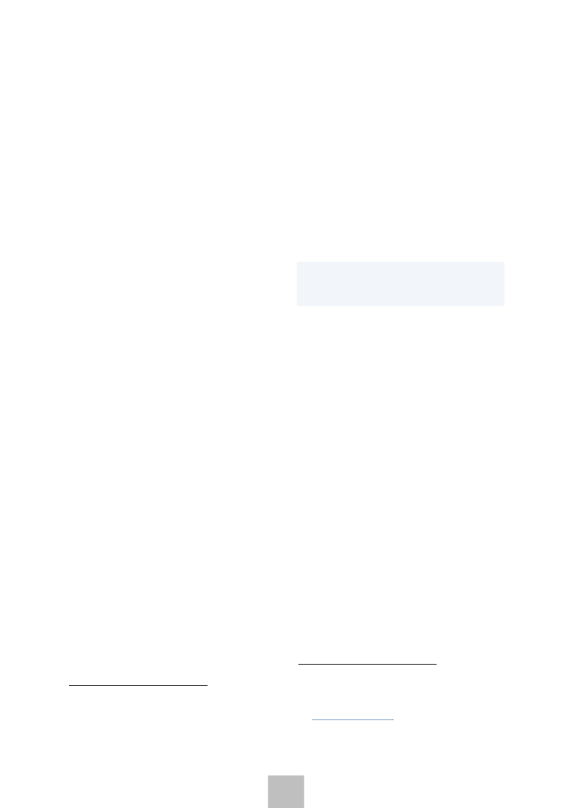 3035378_0019.png