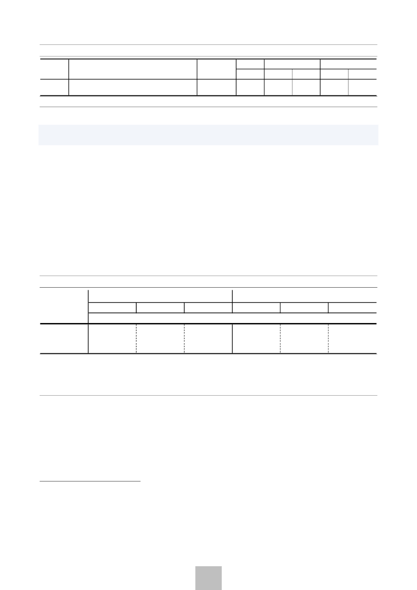 3035378_0028.png