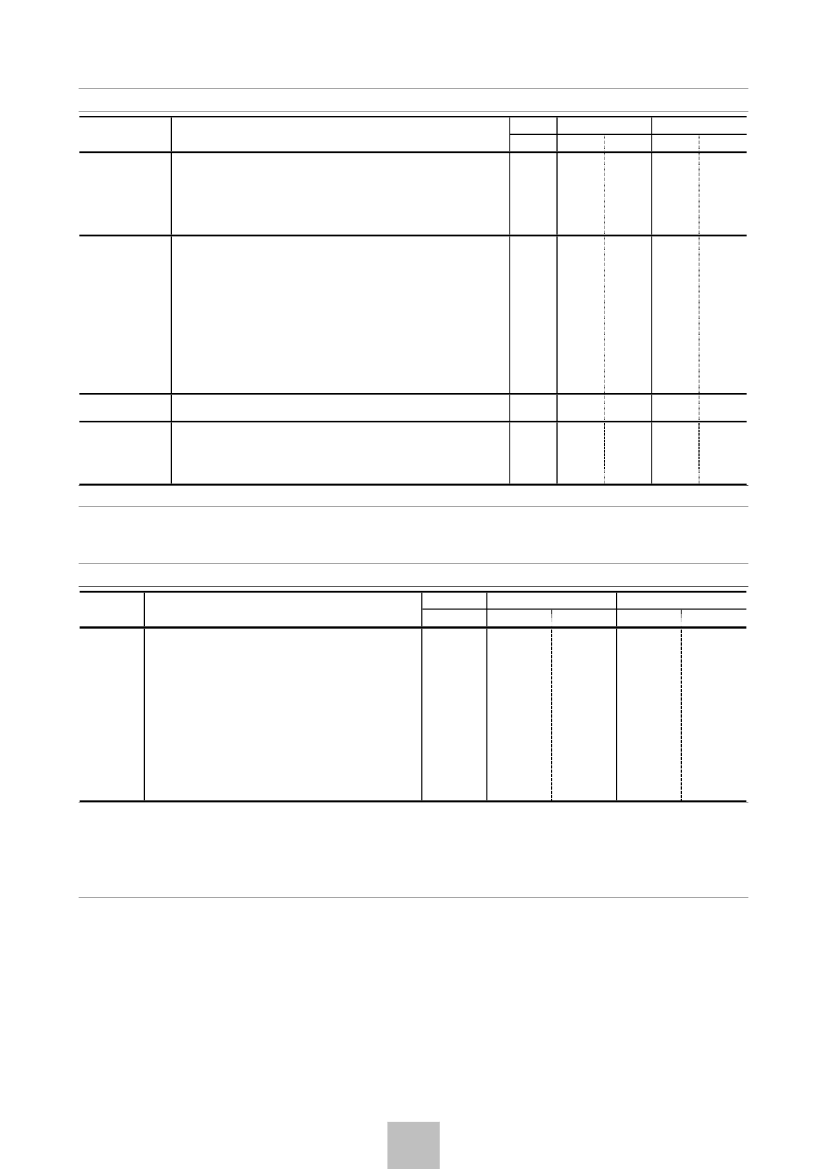 3035378_0030.png