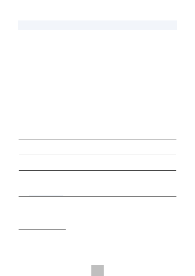 3035378_0032.png