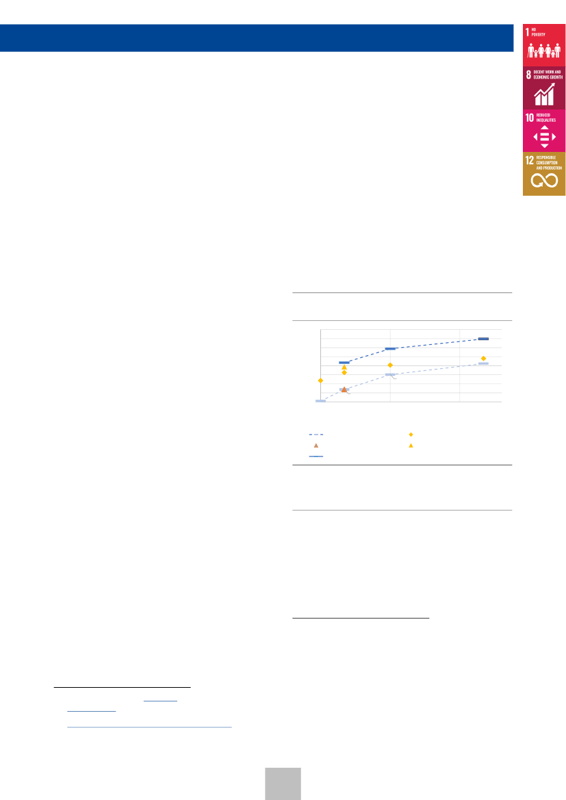 3035378_0034.png