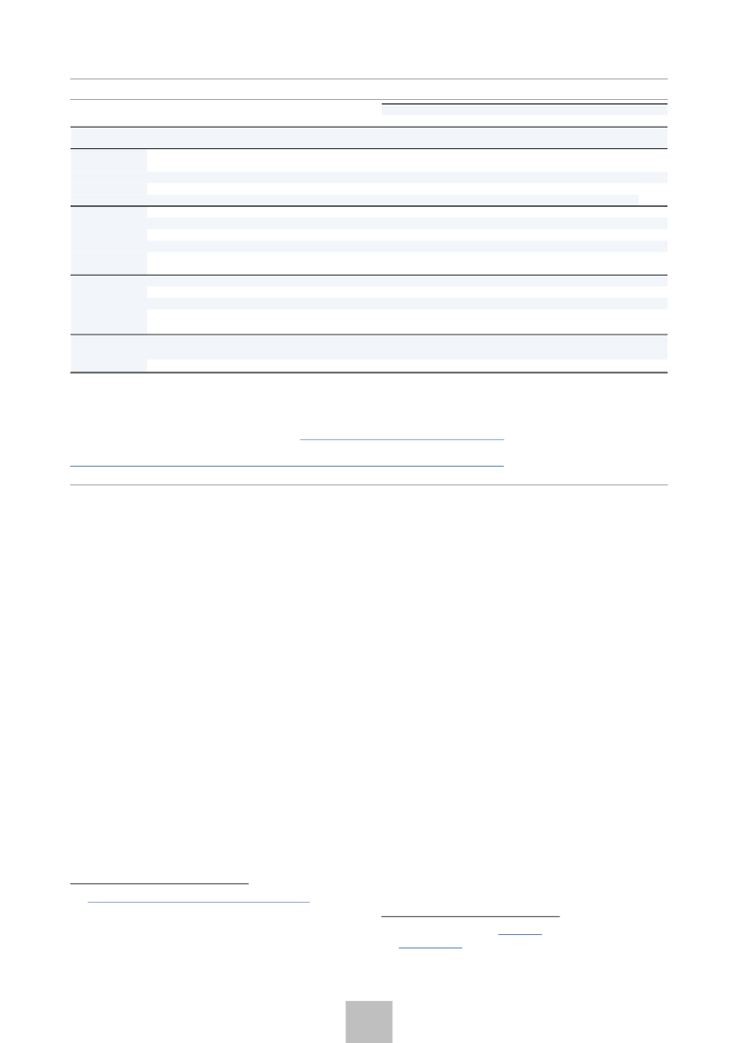 3035378_0035.png
