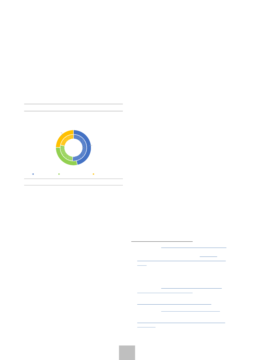 3035378_0036.png