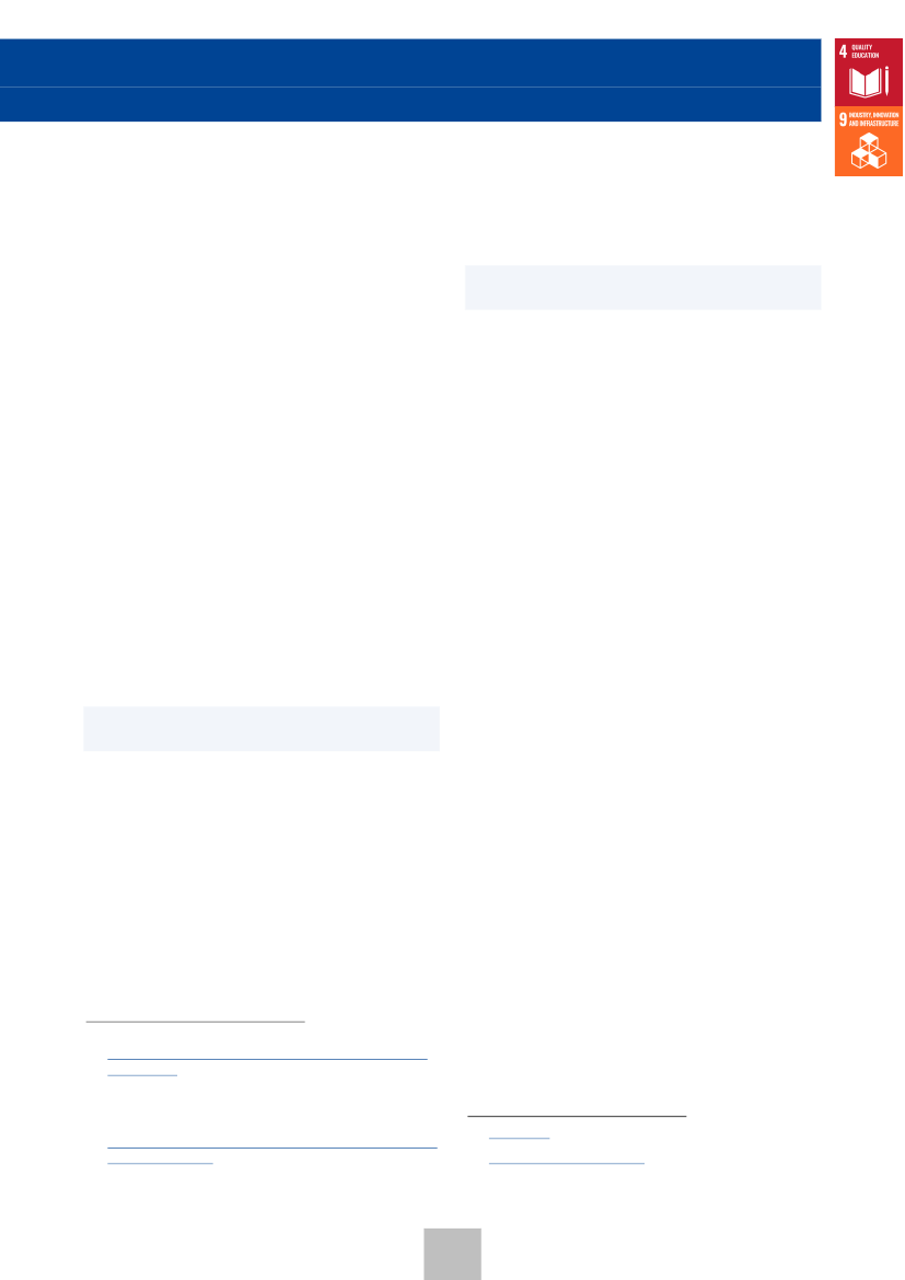 3035378_0038.png