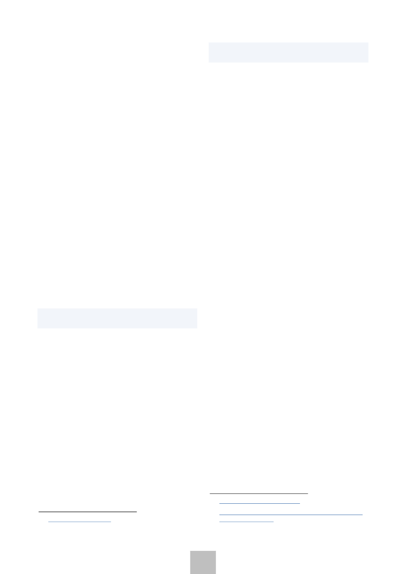 3035378_0039.png