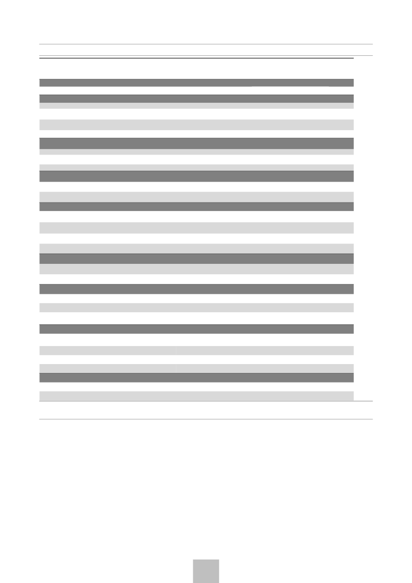 3035378_0040.png