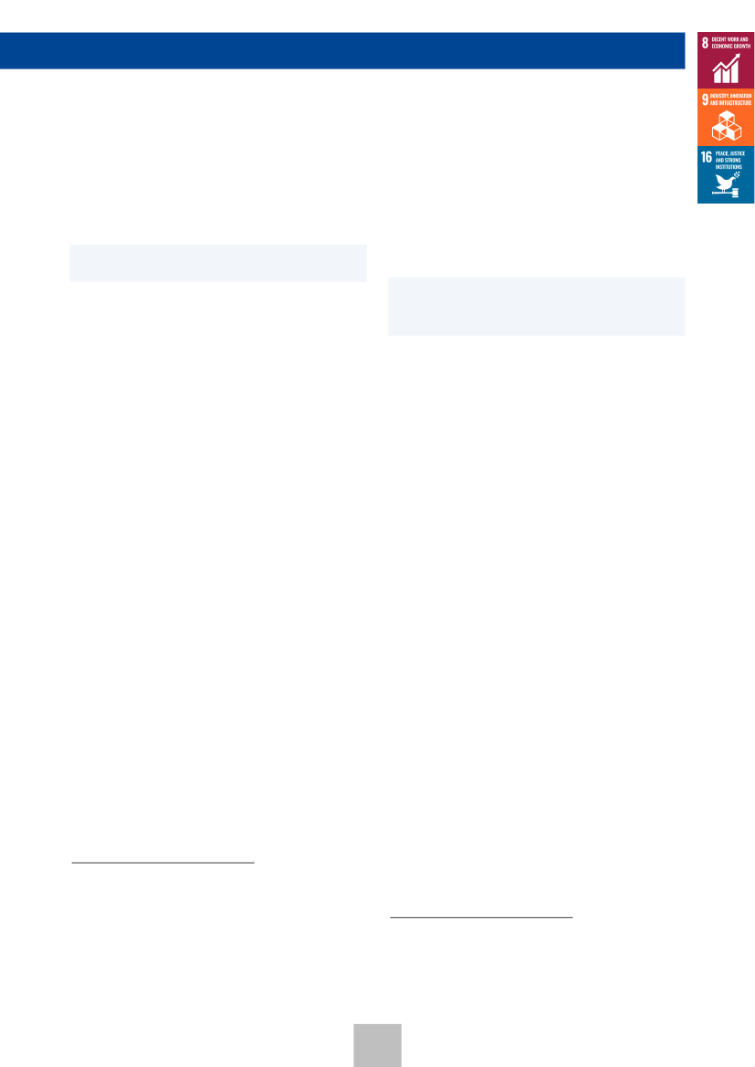 3035378_0041.png