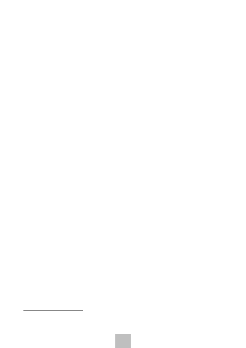 3035378_0043.png