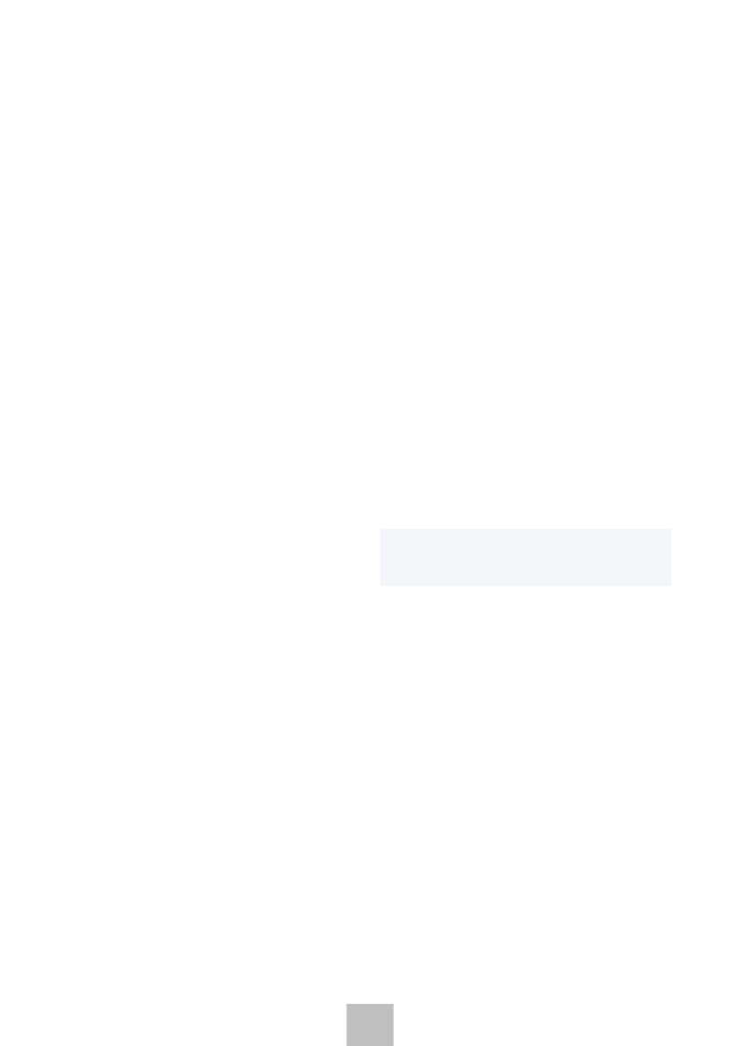 3035378_0047.png