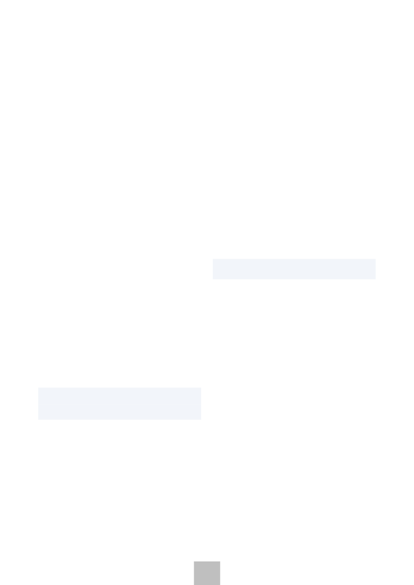 3035378_0050.png