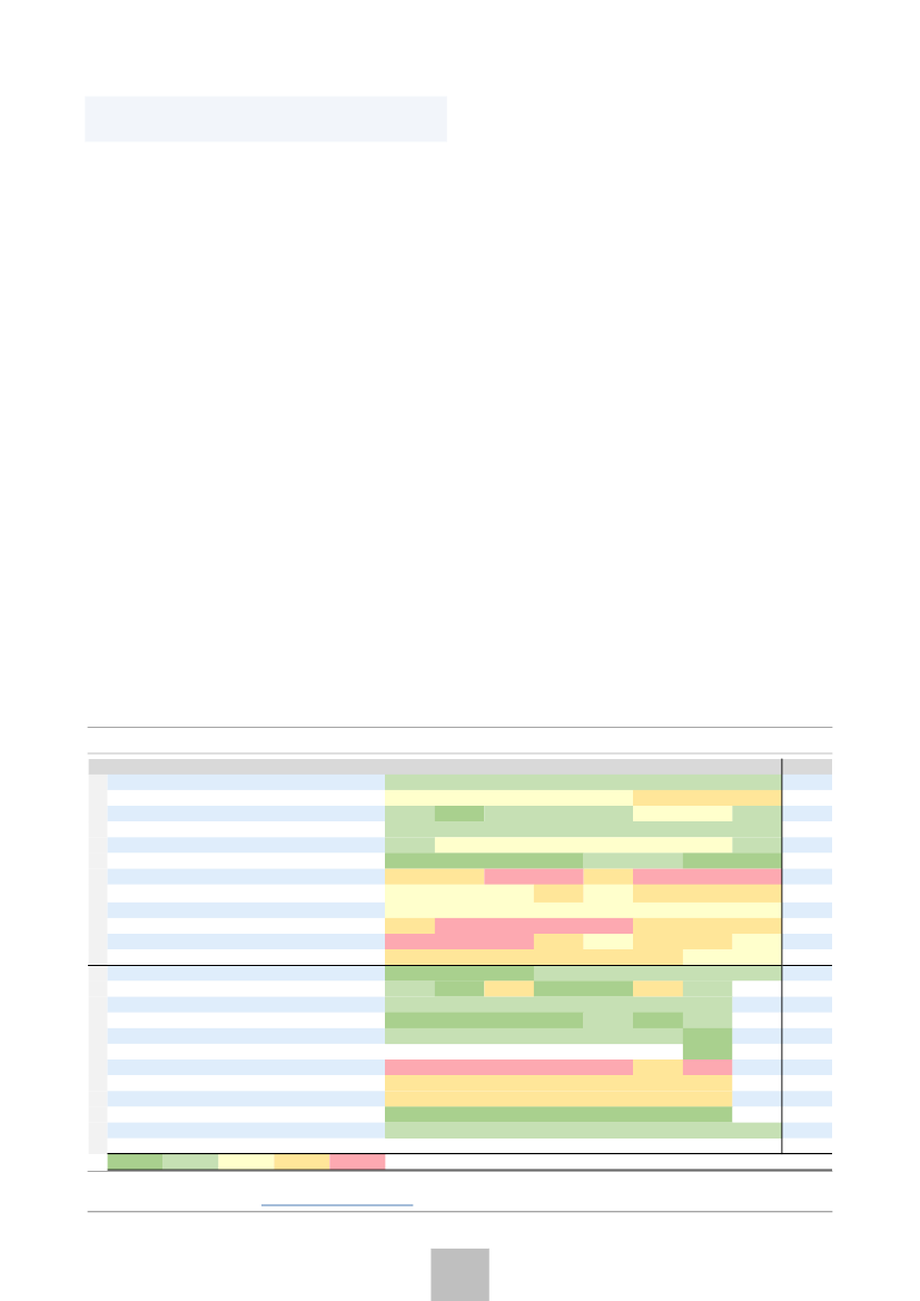 3035378_0051.png