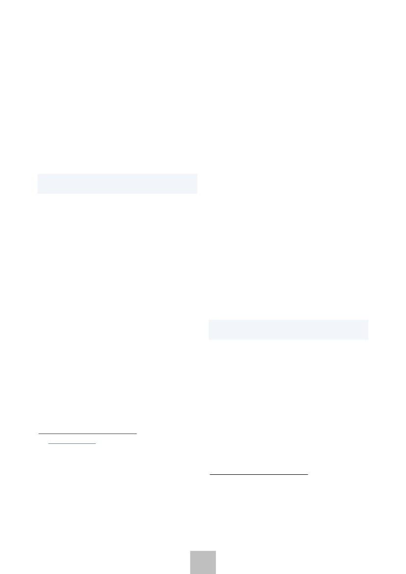 3035378_0055.png