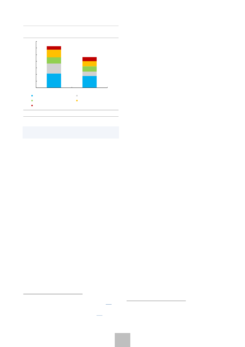 3035378_0060.png