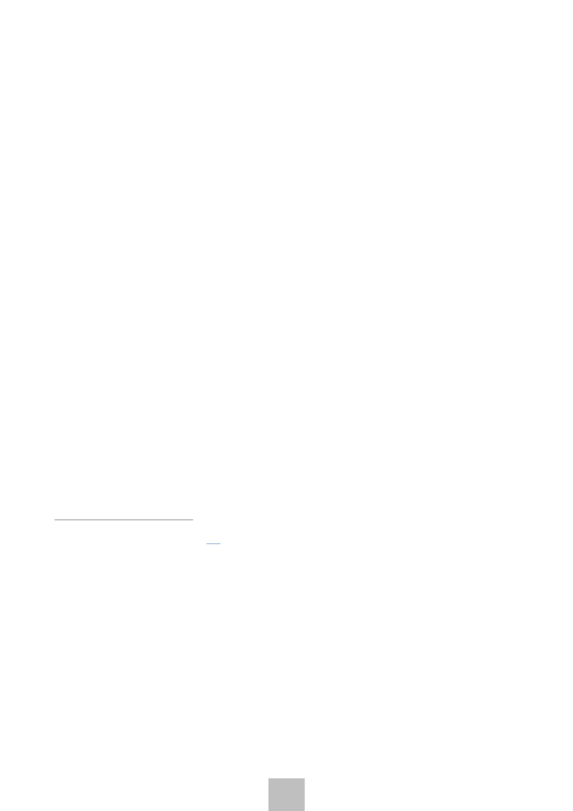 3035378_0061.png