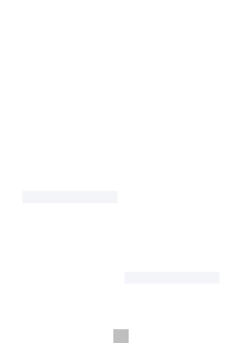 3035378_0066.png