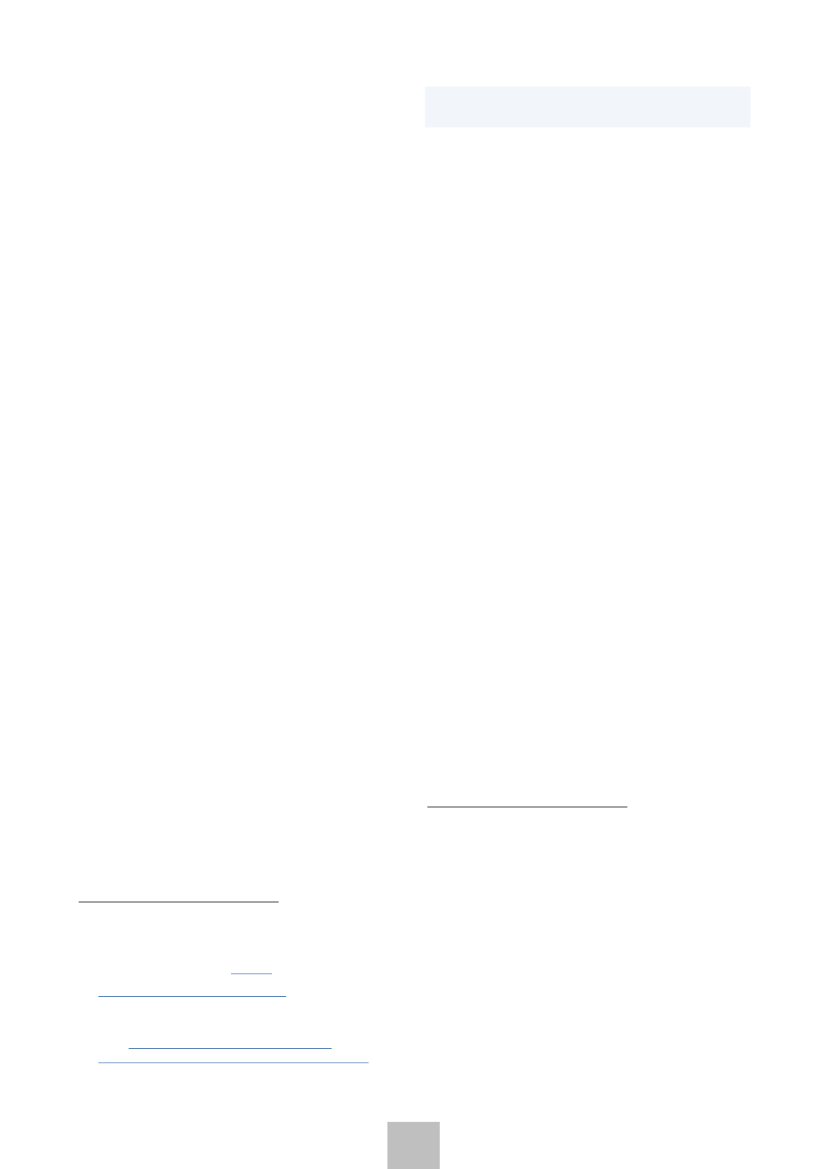 3035378_0067.png