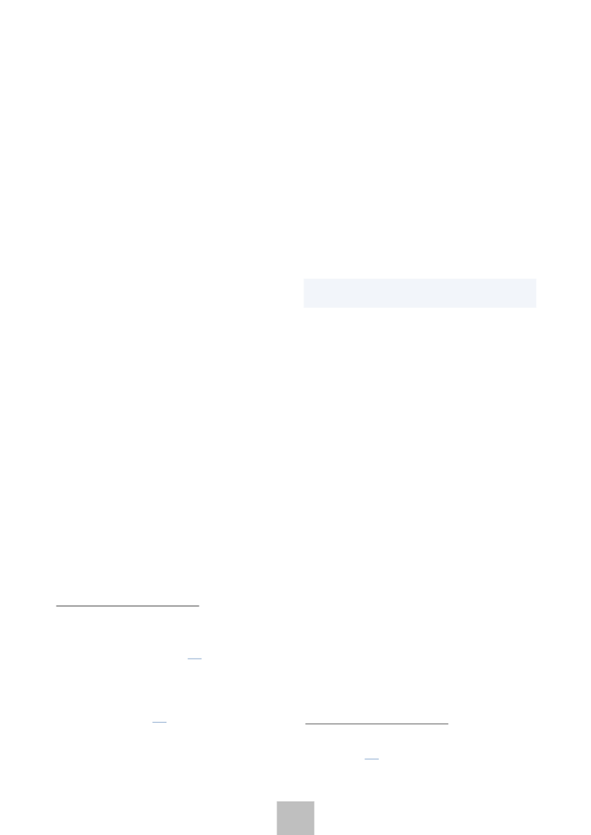 3035378_0071.png
