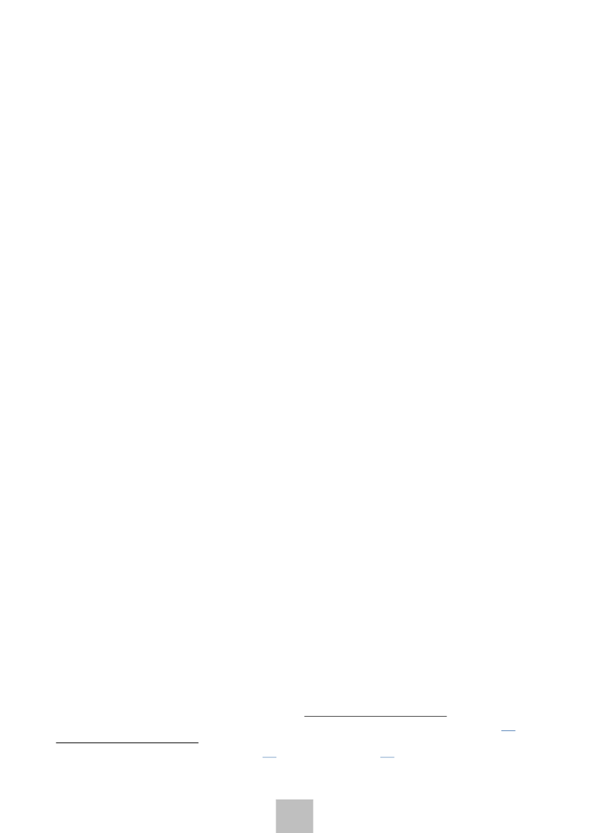 3035378_0072.png