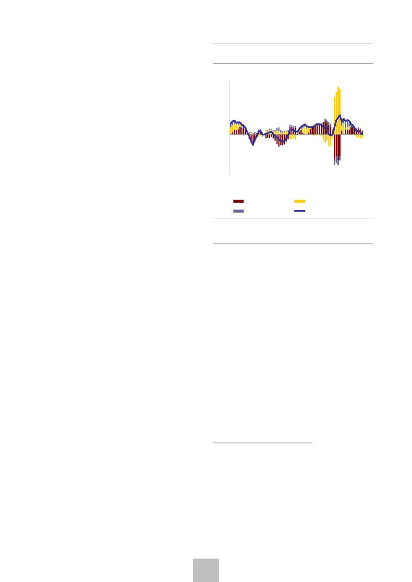 3035378_0078.png