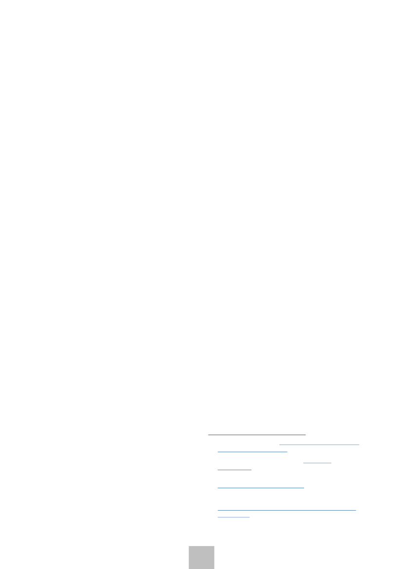 3035378_0081.png