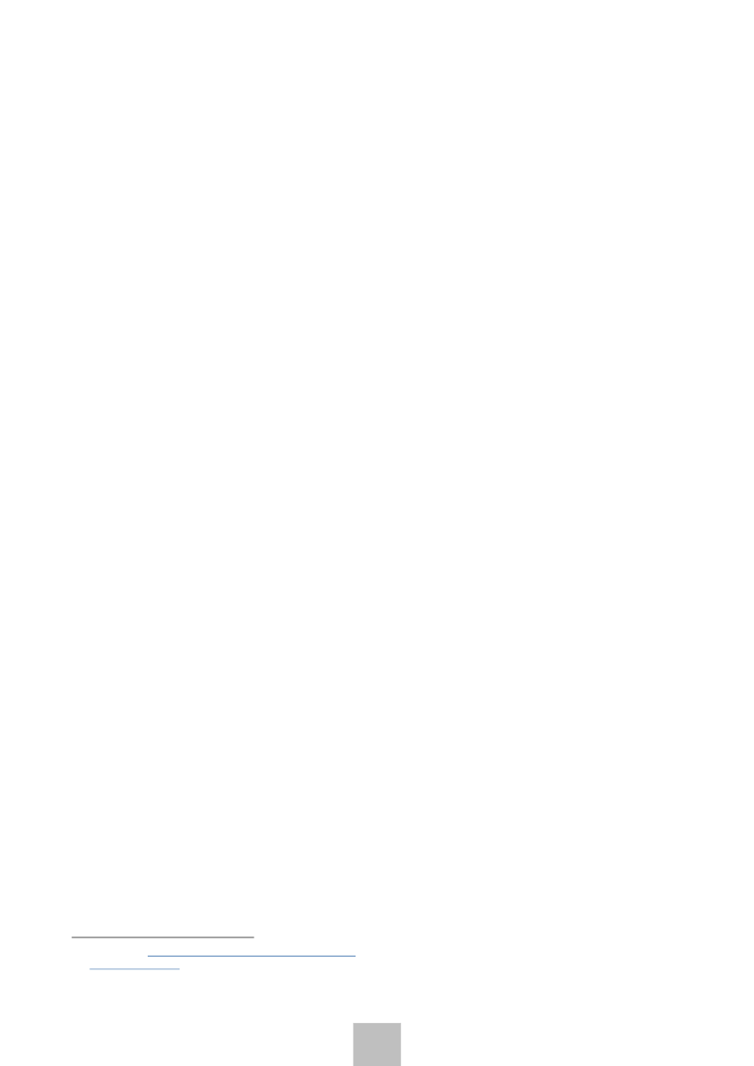 3035378_0082.png
