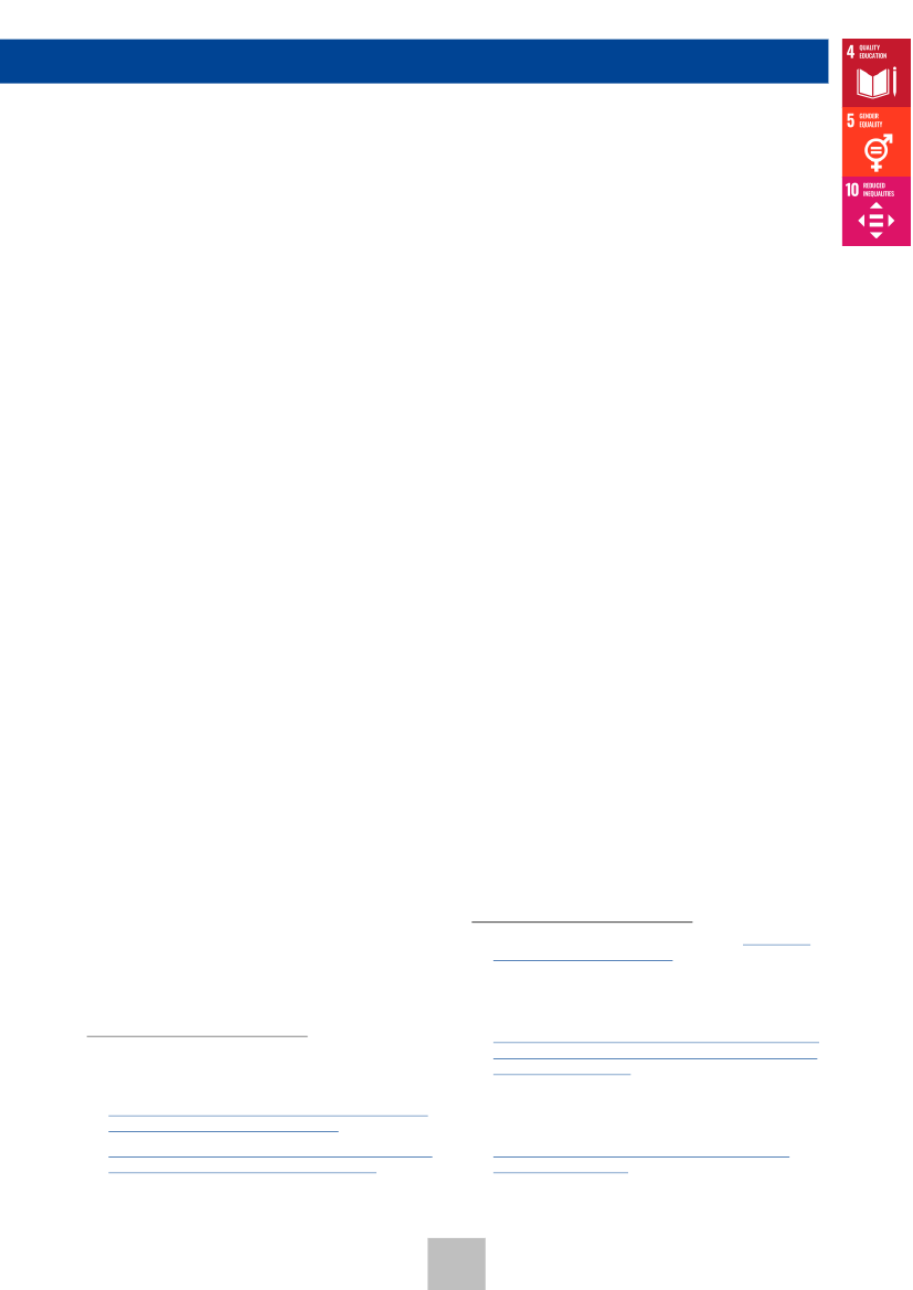 3035378_0083.png