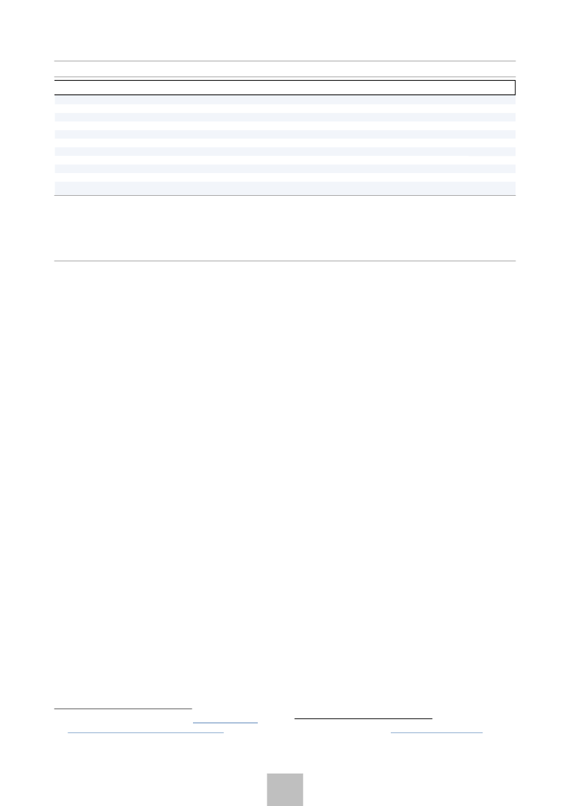 3035378_0089.png