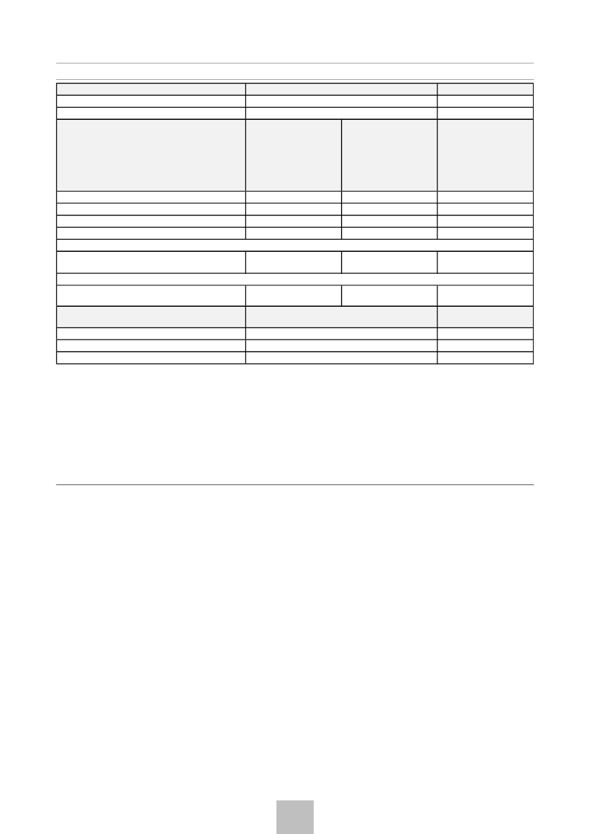 3035378_0096.png