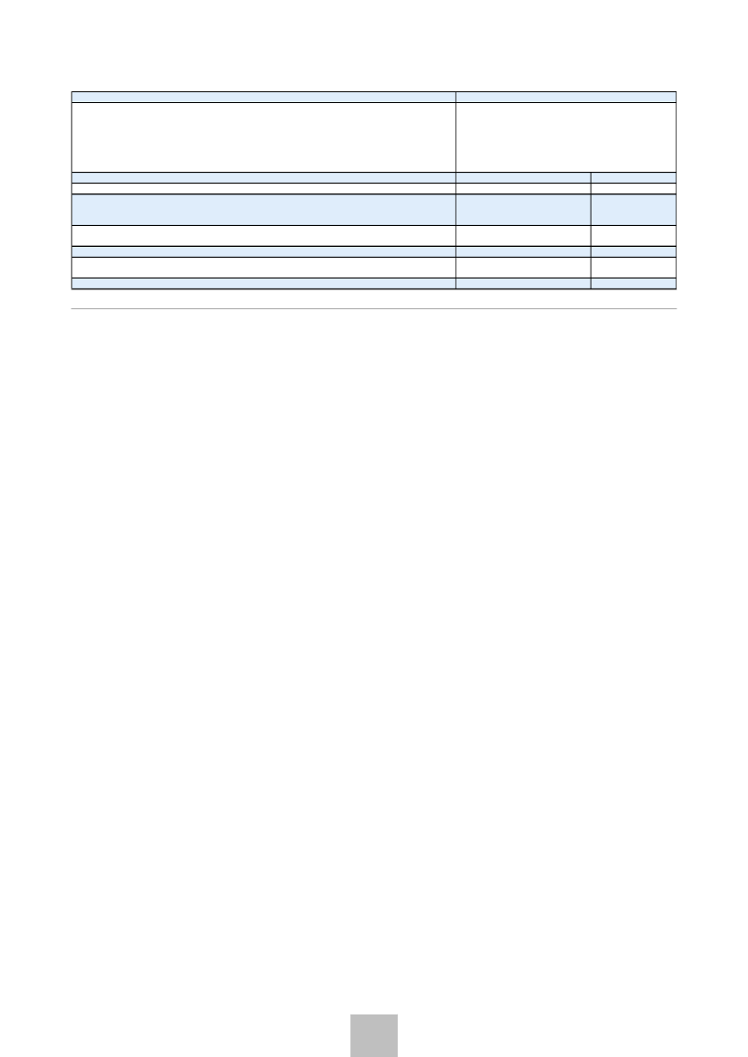 3035378_0099.png