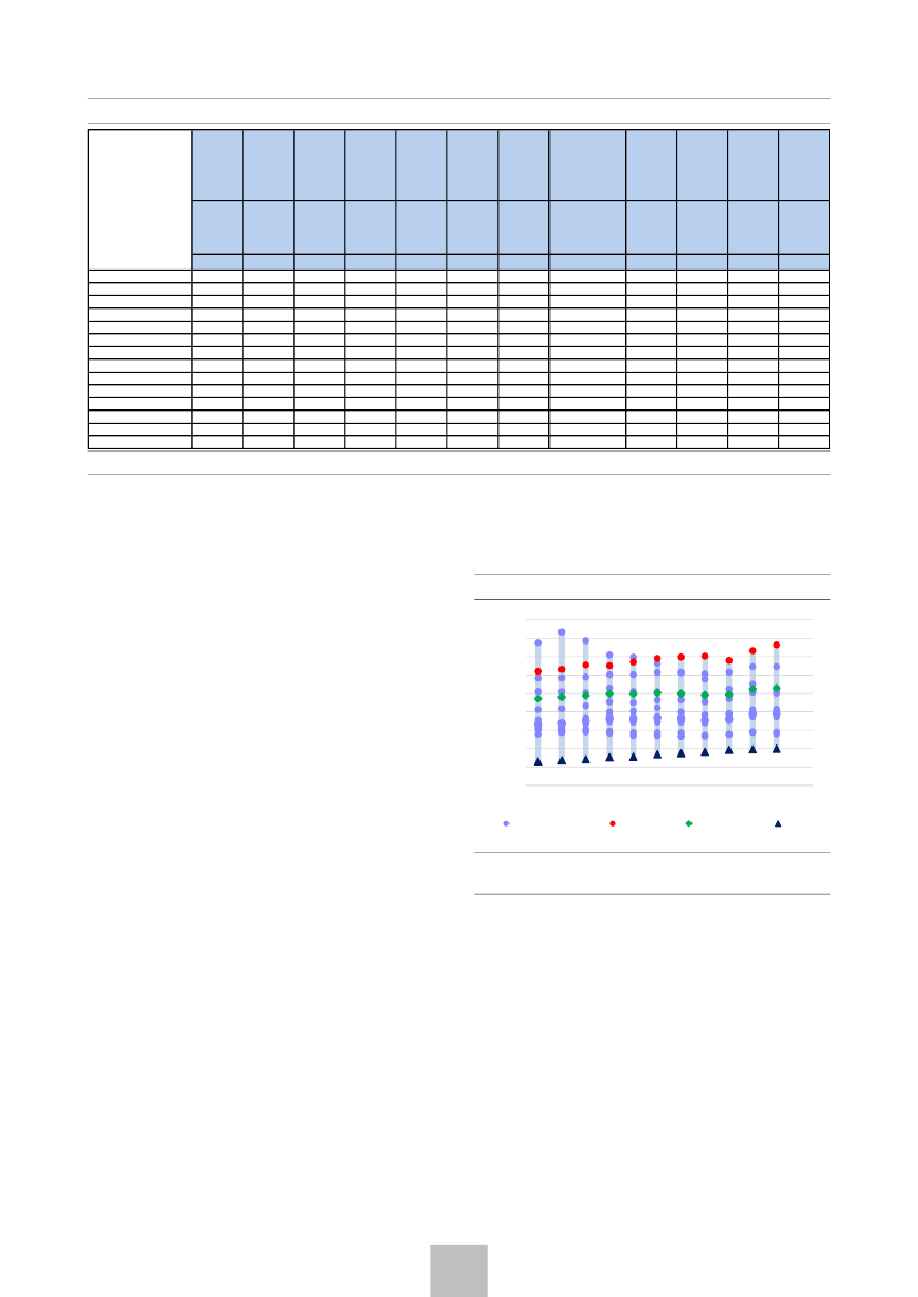 3035378_0101.png
