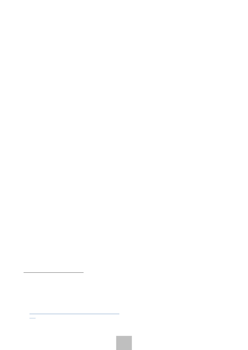 3035378_0104.png