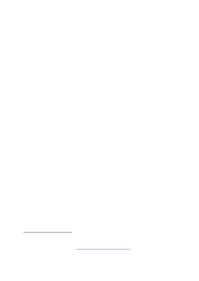 3035403_0004.png