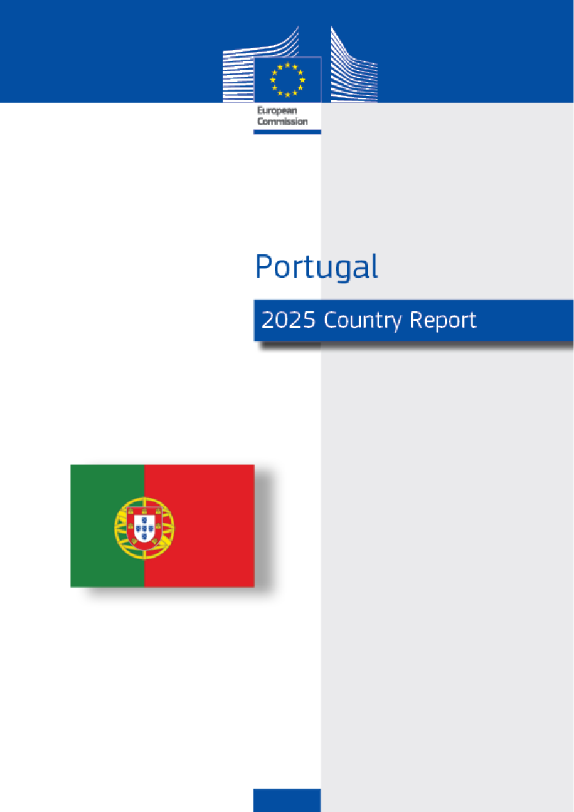 3035405_0002.png