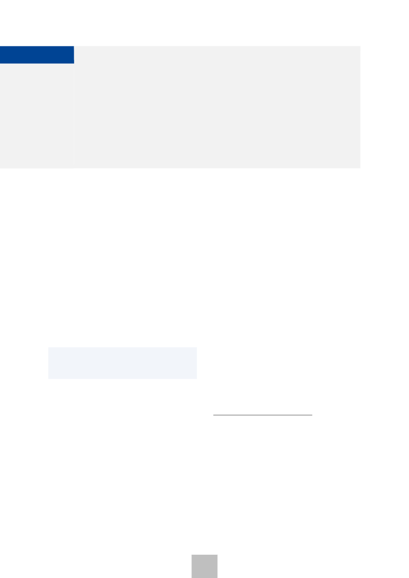 3035405_0004.png