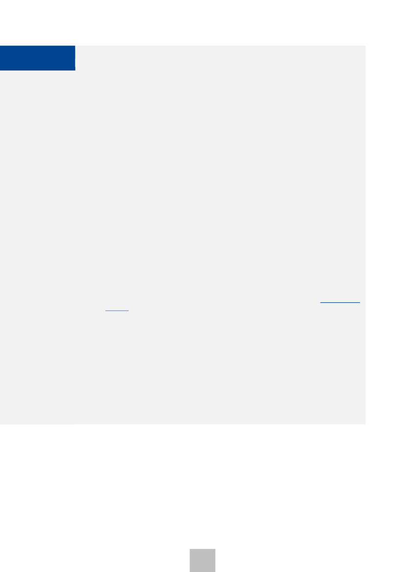 3035405_0007.png