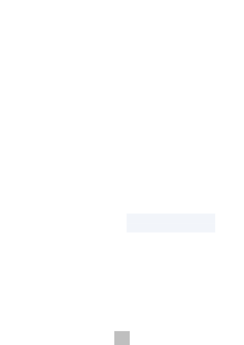3035405_0009.png