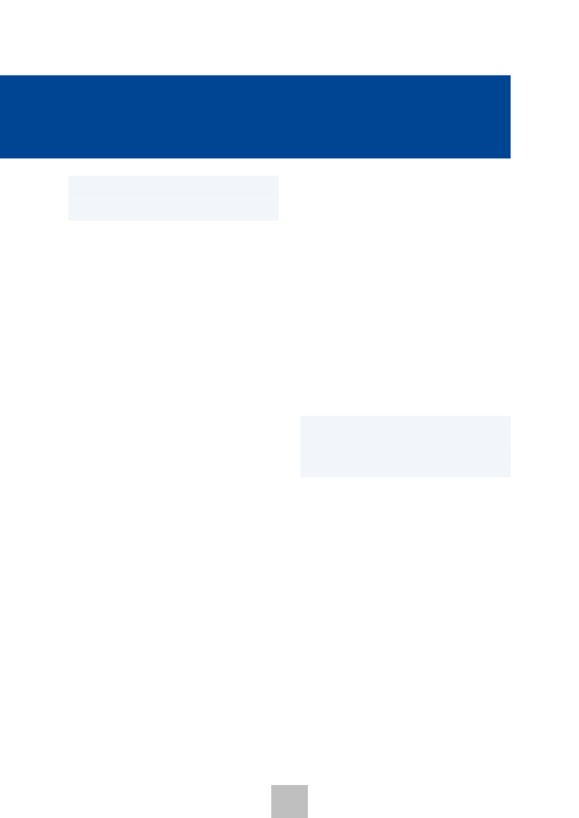 3035405_0012.png