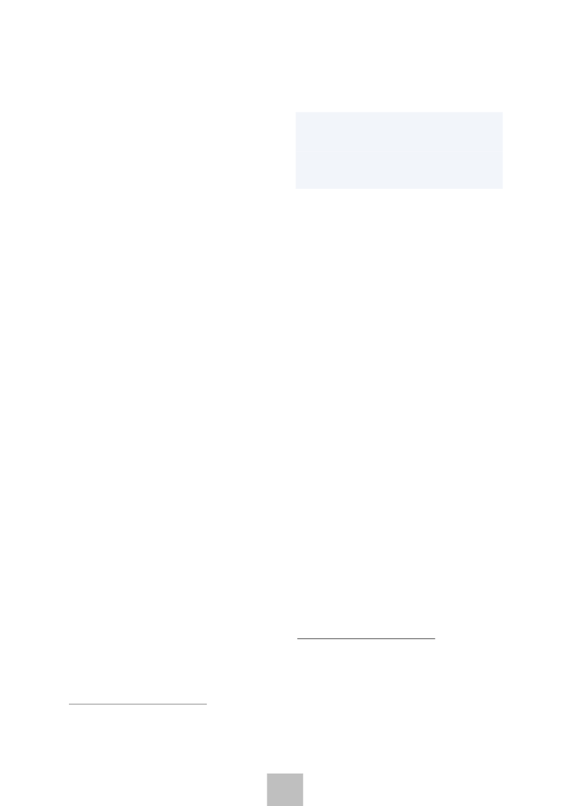 3035405_0014.png