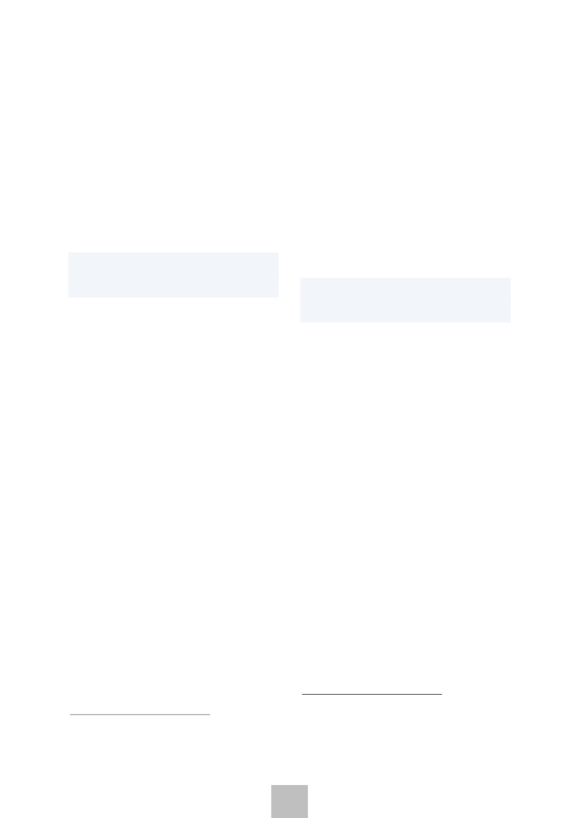 3035405_0015.png