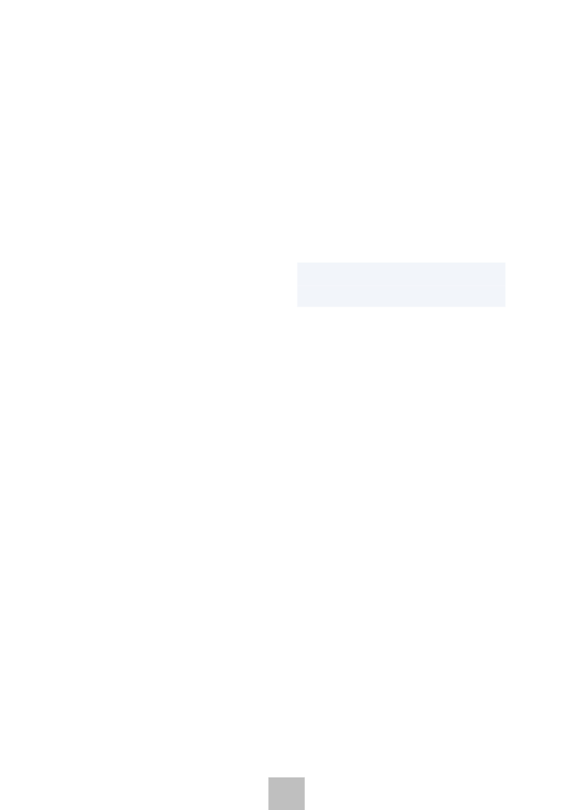 3035405_0016.png