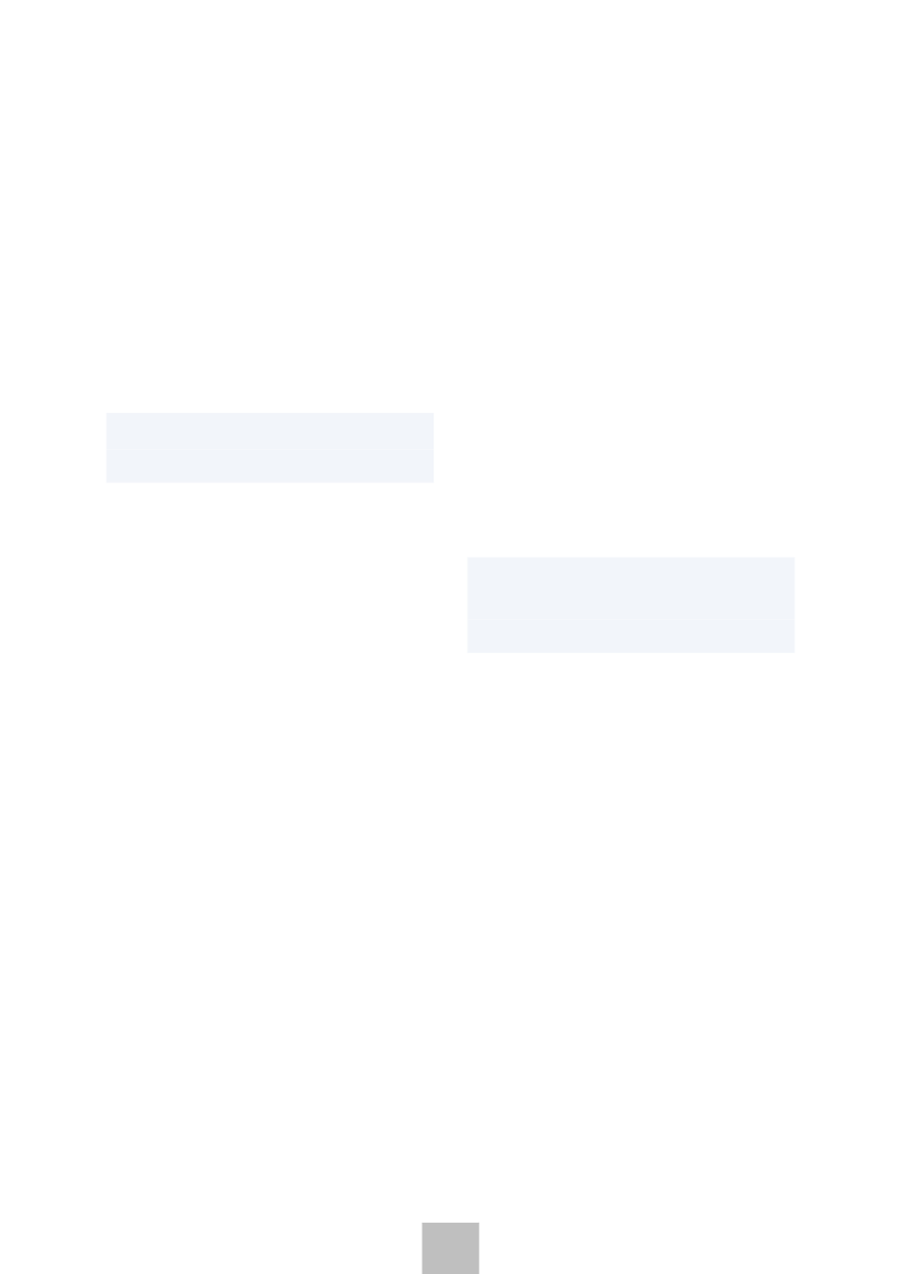 3035405_0017.png