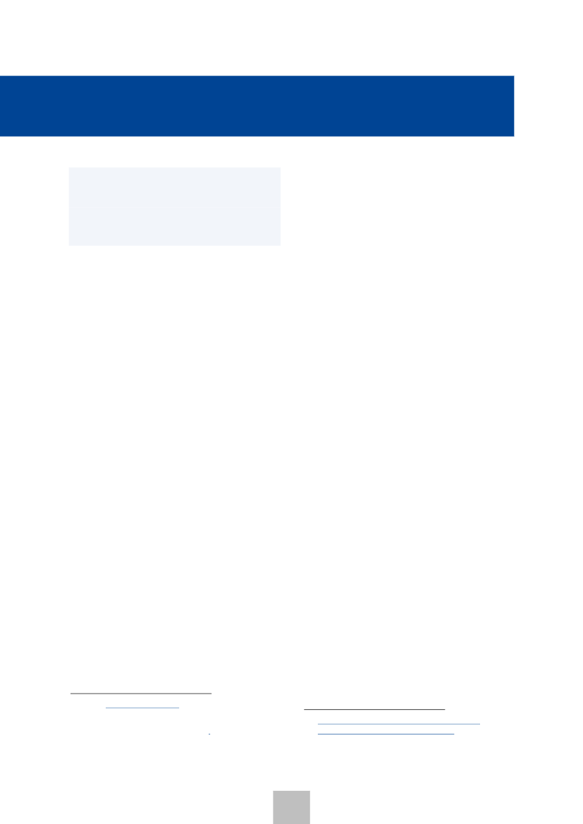 3035405_0019.png