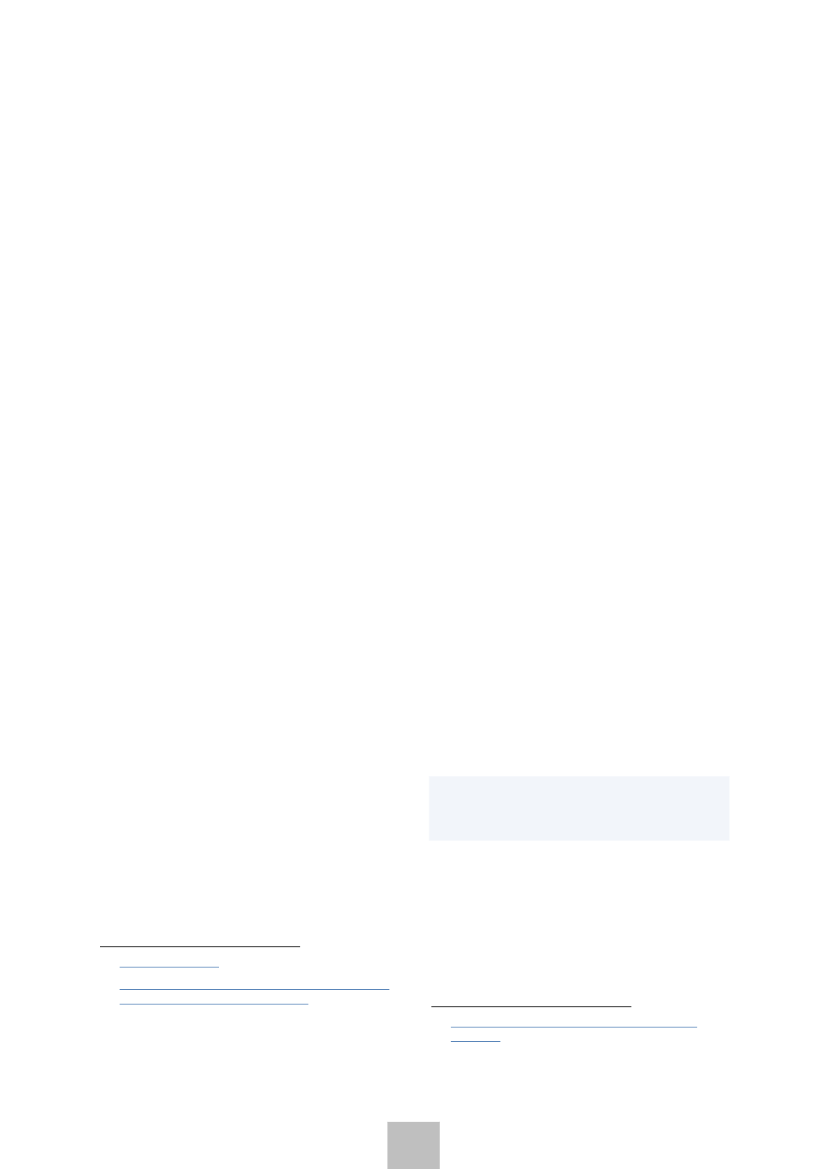 3035405_0020.png