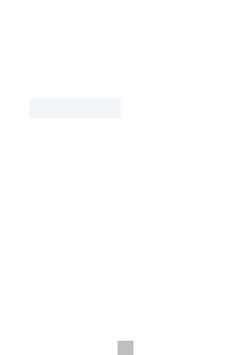 3035405_0022.png