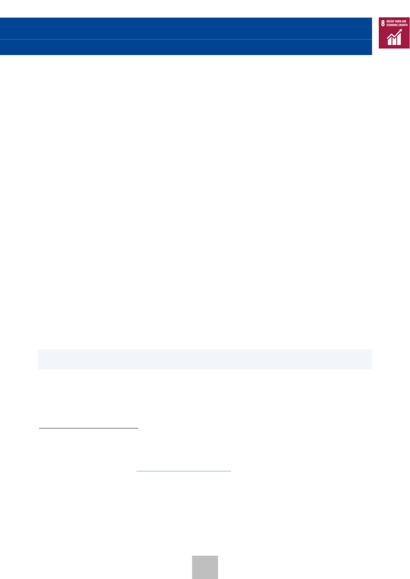 3035405_0030.png