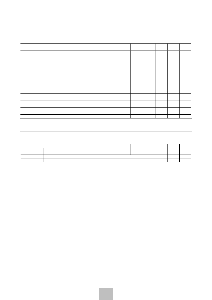3035405_0032.png